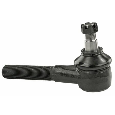 Mevotech Steering Tie Rod End, GES2223R GES2223R